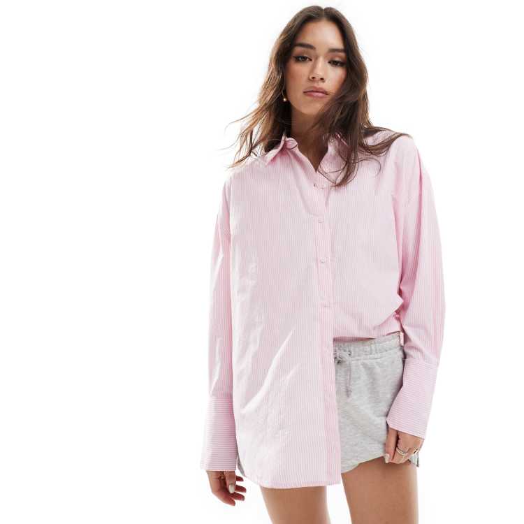 206349459-1-pink?$n_750w$&wid=