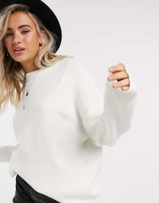 best children's clothes brands