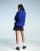 Thumbnail 2 van 4