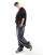 Thumbnail 2 van 4