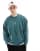 Thumbnail 4 van 4