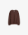 Thumbnail 2 van 3