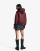 Thumbnail 2 van 4