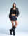 Thumbnail 1 van 4