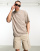 Thumbnail 4 van 4