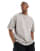 Thumbnail 1 van 4