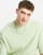 Thumbnail 4 van 4