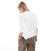 Thumbnail 3 van 4