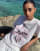 Thumbnail 3 van 4