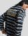 Thumbnail 2 van 4