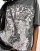 Thumbnail 2 van 4
