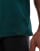 Thumbnail 3 van 4