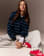 Thumbnail 2 van 5