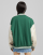 Thumbnail 3 van 4