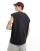 Thumbnail 4 van 4