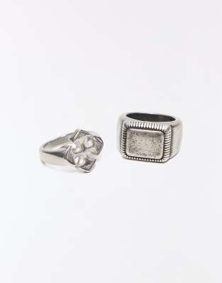 Silver 1