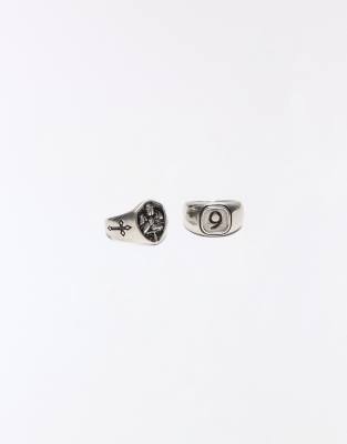 Silver 3