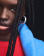 Thumbnail 3 of 3