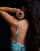 Thumbnail 1 of 4