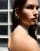 Thumbnail 1 of 3