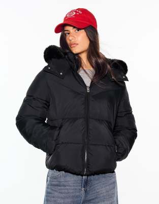Puffer 2