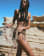 Thumbnail 1 von 4