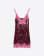 Thumbnail 5 van 5