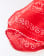 Thumbnail 2 of 4