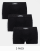 Miniaturebillede 1 af 4