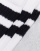 Miniaturebillede 3 af 4