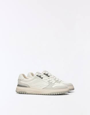Utilitarian