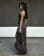 Vignette 4 de 6