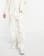 Vignette 1 de 4