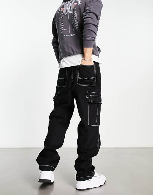 nyyuqi Pull à capuche à l'échelle 1/12, pantalon de survêtement pour 15,2 cm, accessoires de figurine, vêtements noirs nyyuqi Pull à capuche à l'échelle 1/12, pantalon de survêtement pour 15,2 cm, accessoires de figurine, vêtements noirs