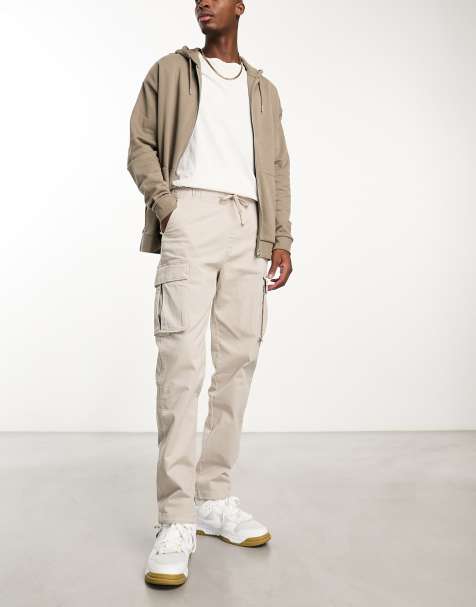 Bershka vetement homme new arrivals