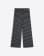 Vignette 4 de 4