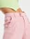 Vignette 3 de 4