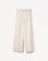 Vignette 2 de 4