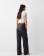 Vignette 3 de 5