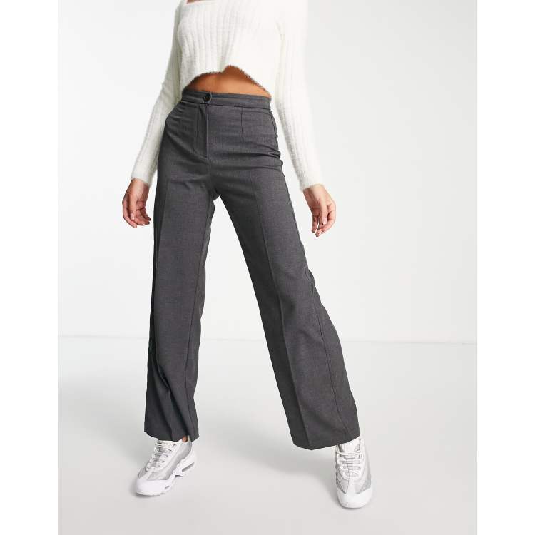 Pantalon Doublé Enfant Toff Togs Avec Cœur - Taille 116 - Neuf Avec étiquettes
