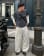 Vignette 1 de 4
