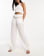 Vignette 1 de 4