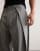Vignette 3 de 4