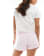 Anteprima 4 di 5