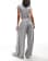 Anteprima 3 di 5