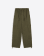 Anteprima 5 di 5
