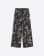Anteprima 6 di 6