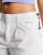 Thumbnail 3 van 4