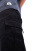 Thumbnail 3 of 5