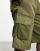 Thumbnail 3 of 4